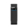EATON Zasilacz awaryjny 3P Ellipse 700 USB FR 3P700UF - 1336079 - zdjęcie 2